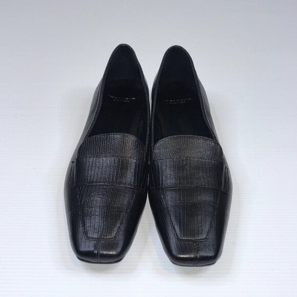 VAGABOND SHOEMAKERS women's loafer size 10 women's - Picture 8 of 9